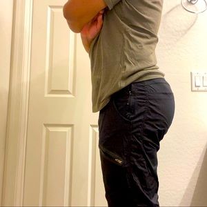 Men’s Lululemon Pants